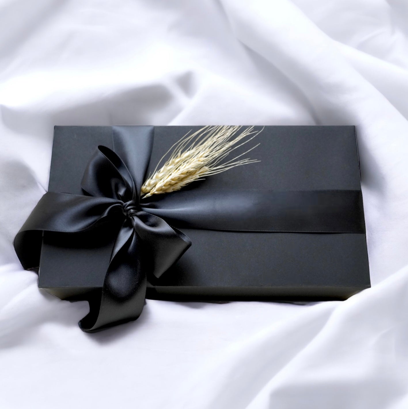 ギフトラッピング