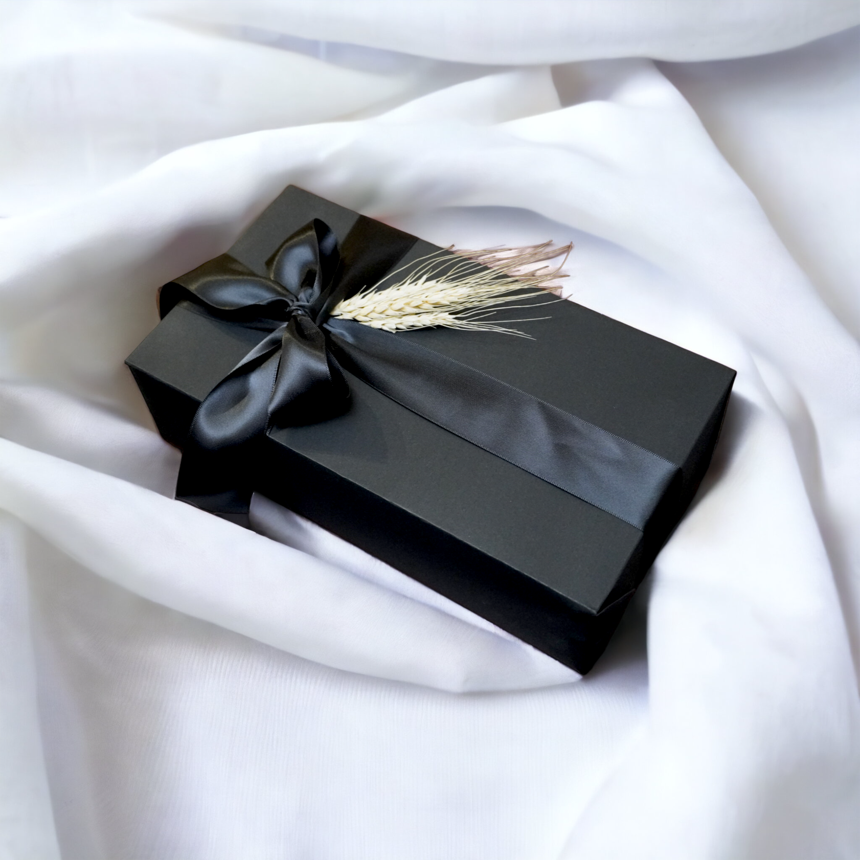 ギフトラッピング