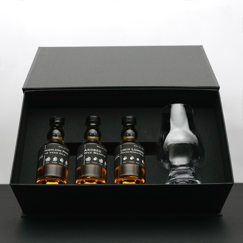 Photoroom_20240822_003145.png? Photoroom_20240822_003145.png?