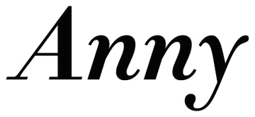 Anny