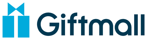 Giftmall