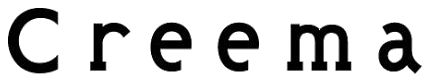 Creema