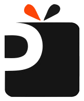 PsyPre